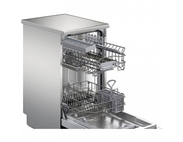 Машина посудомоечная Bosch SPS2HKI42E