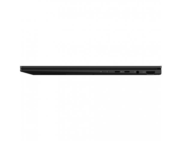 Ноутбук Asus Zenbook 14 UM3406GA-QD049 (90NB17R1-M00210)