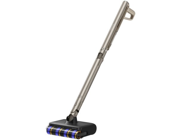 Vacuum cleaner Dreame Air AquaCycle Pro (VZV85B)