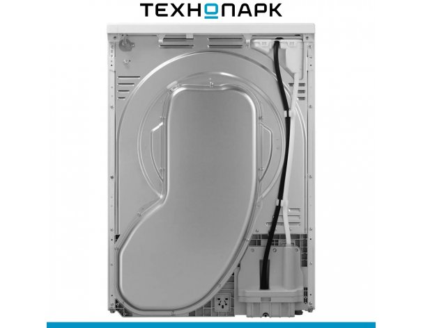 Машина сушильная Haier HD100-A2387U1