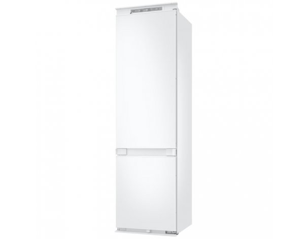 Built-in refrigerator Samsung BRB80F30BES0EO