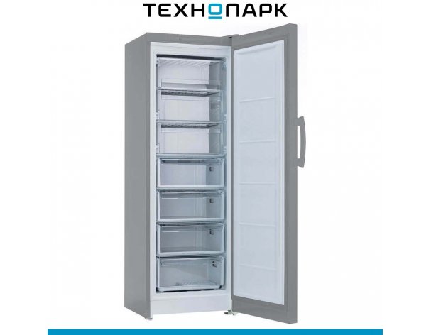 Камера морозильная Indesit DSZ 5175 G