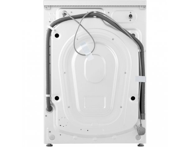 Машина стирально-сушильная Gorenje WDG2P854A3C2/C