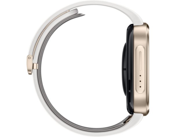 Smart-watch Huawei Watch D3 gold (55020KBJ)