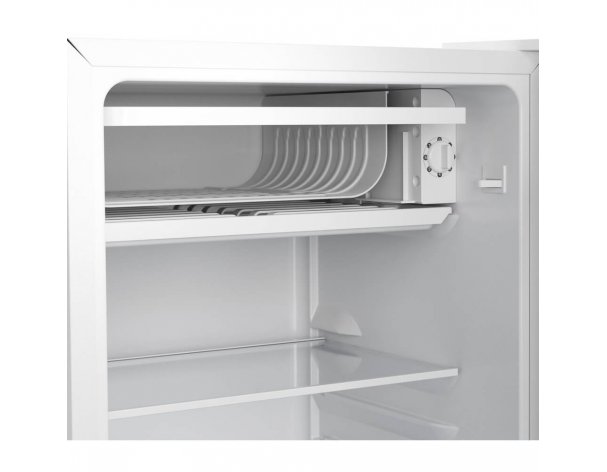 Холодильник Kuppersberg RFT 85 W