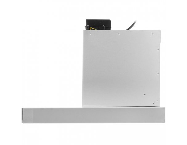 Вытяжка Haier HVX-C672TX