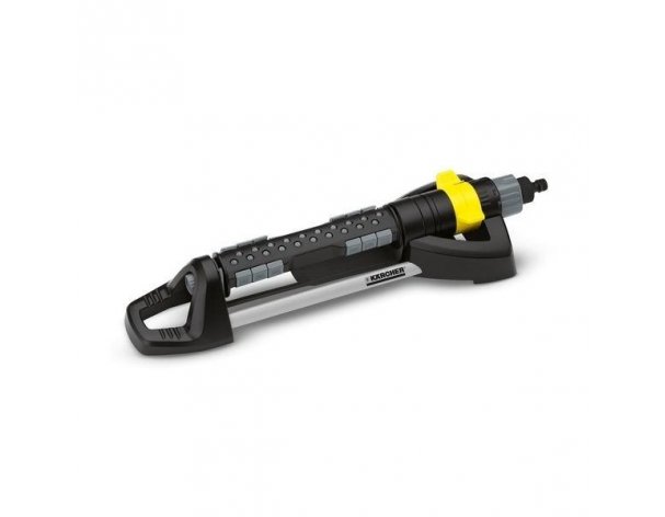 Дождеватель Karcher OS 5.320 SV