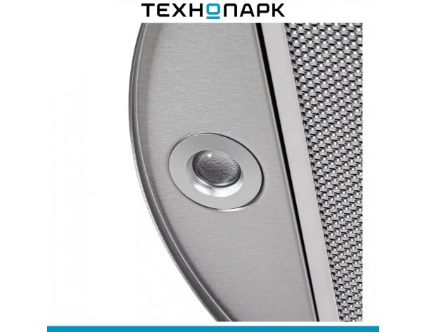 Вытяжка Maunfeld Lee Wall 35 Sensor Inox