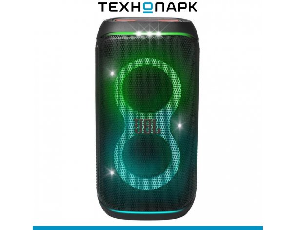 Music center JBL PartyBox Club 120