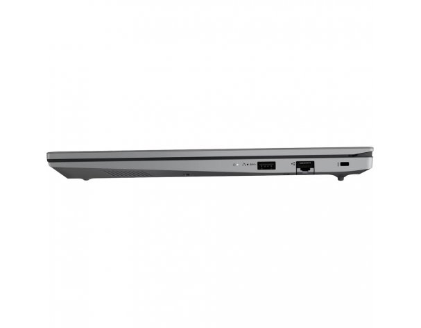 Ноутбук Lenovo V15 G4 (83CQA01BIN)