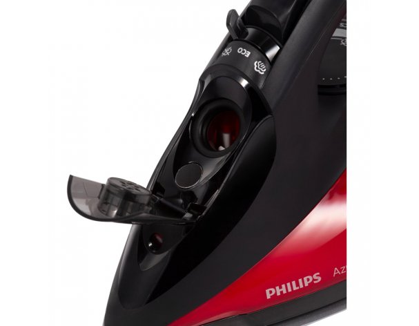 Iron Philips DST 7022/40