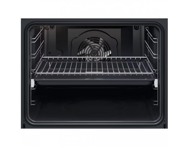 Oven AEG TU5AB21ESB