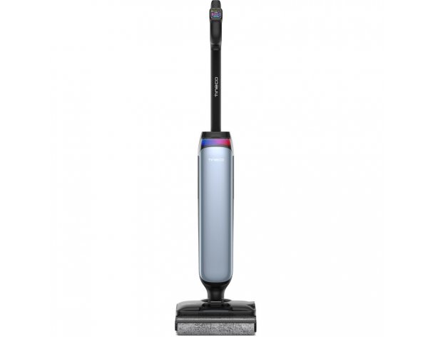 Vacuum cleaner Tineco Floor One S9 Artist Pro