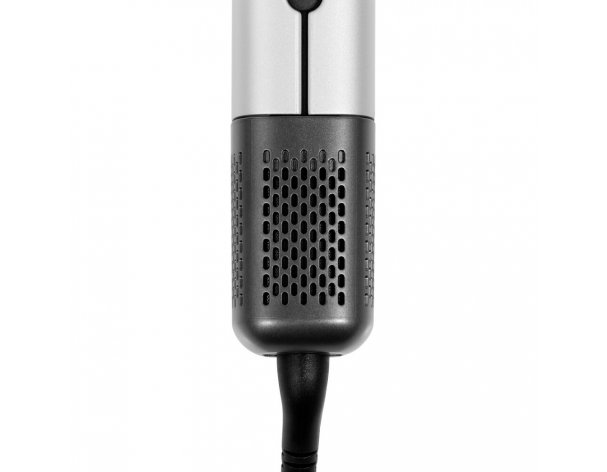 Hair Straightener Qyron HS901