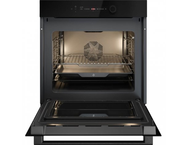 Oven Asko OCM56BGH