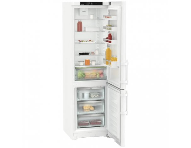 Refrigerator Liebherr CNc 5713