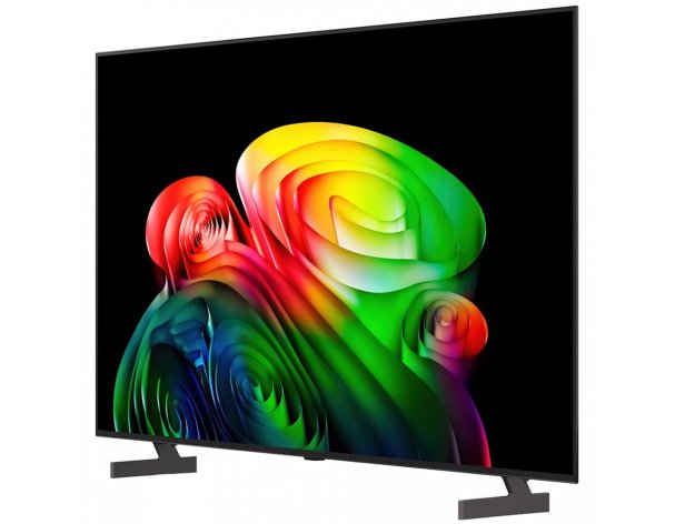 Телевизор LG OLED AI 65B6RLA (2026)