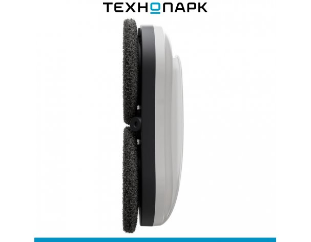 Мойщик окон Polaris PRWC 3001 Wi-Fi IQ Home