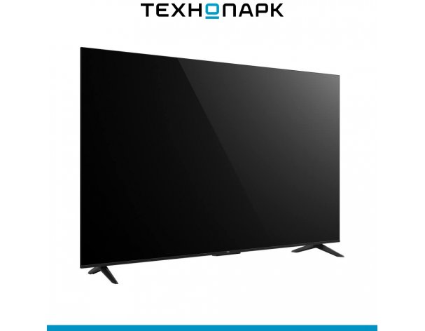 TV TCL 65P6K (2025)