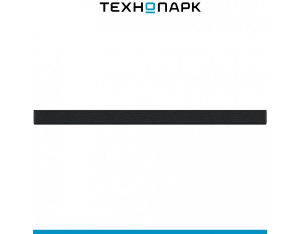 Soundbar TCL Q85H