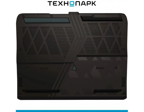 Ноутбук MSI Vector A16 HX A8WHG-033XRU (9S7-15MM72-033)
