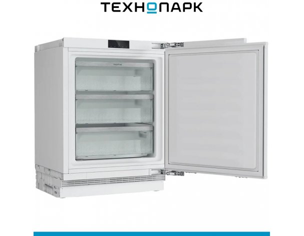 Built-in freezer Liebherr SUFd 3603