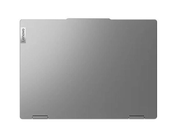 Ноутбук Lenovo IdeaPad 5 2-in-1 14IRH9 (83KX007XRK)
