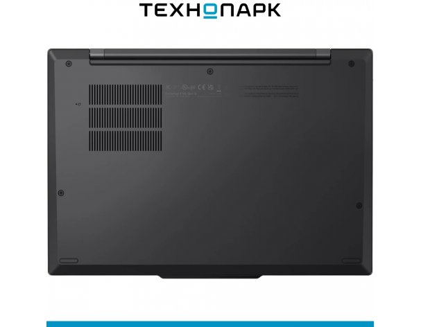 Laptop Lenovo Thinkpad T14s Gen 6 (21R1002TUS)