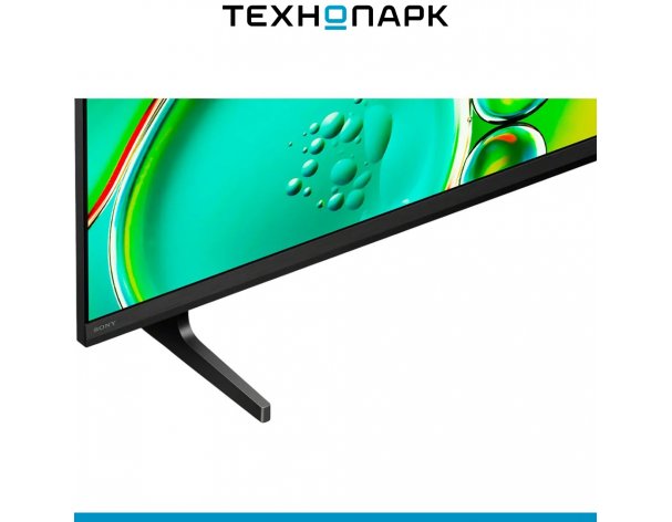 TV Sony K-50S20M2 (2025)
