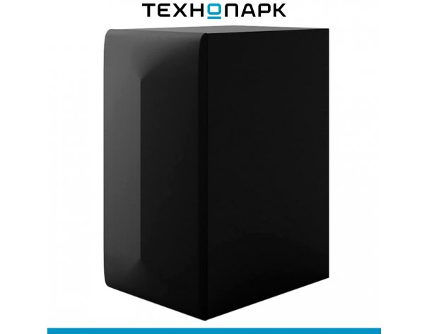 Soundbar LG S60T