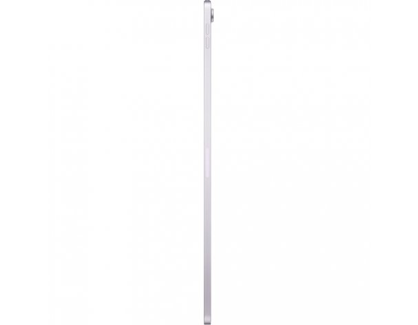 Планшет Apple iPad Air 13 (2026) M4 Wi-Fi 128 ГБ фиолетовый