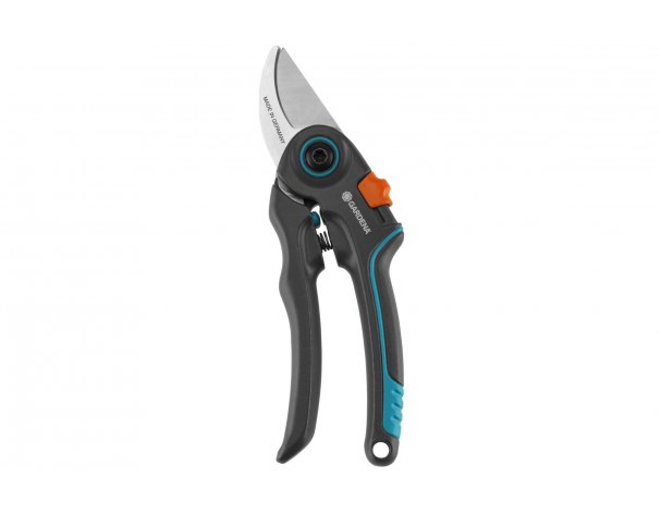 Pruner Gardena ExpertCut 12203-30