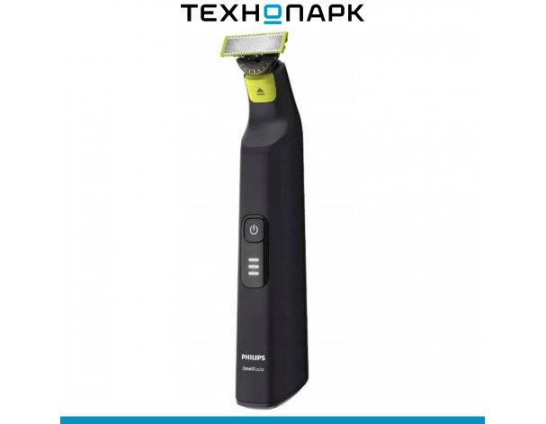 Триммер Philips OneBlade QP6542/15