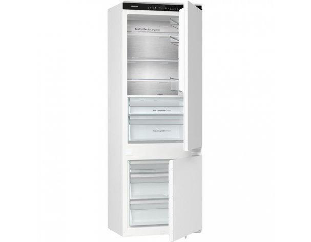 Холодильник встраиваемый Hisense RB3B370SAWD1