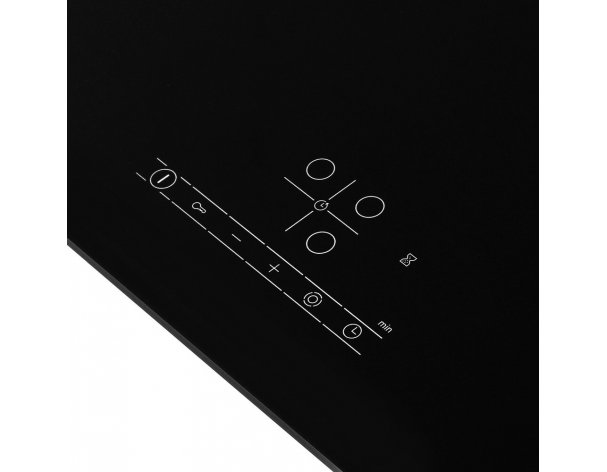 Cooking hob Bosch PKK611BB2E
