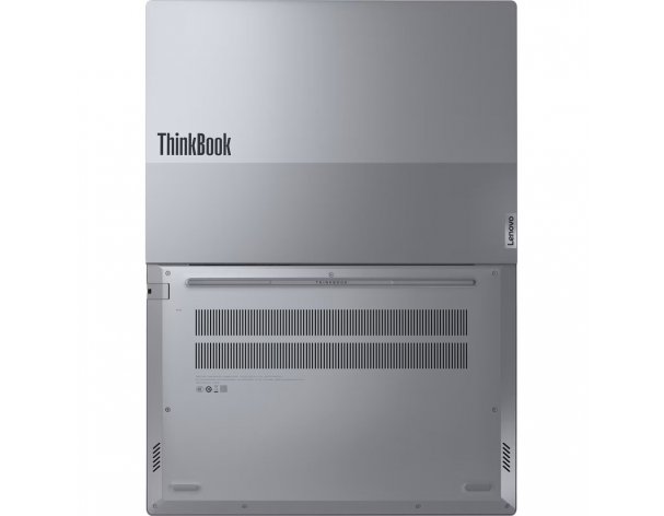 Ноутбук Lenovo ThinkBook 14 G7 (21MV00DJSA)
