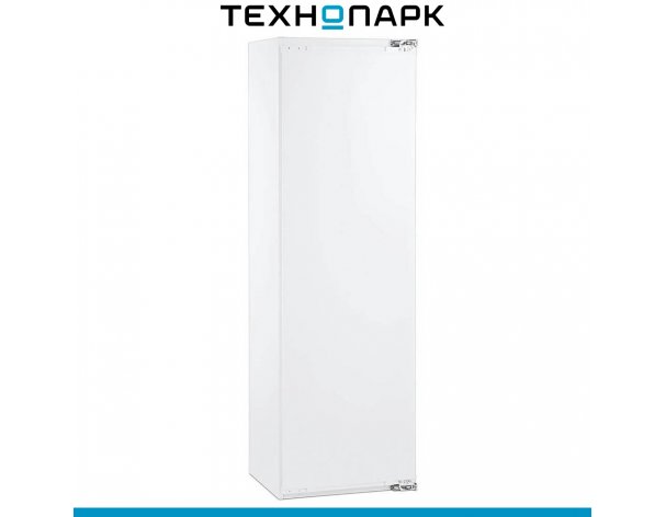 Холодильник встраиваемый Hotpoint HBDR 18I