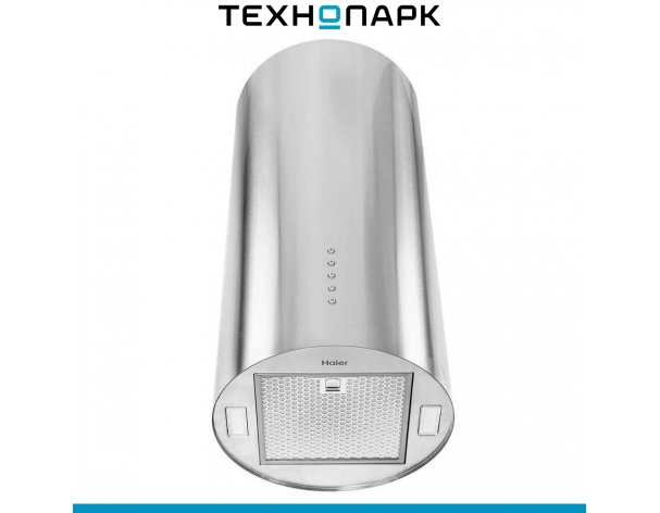 Вытяжка Haier HVX-W481LX