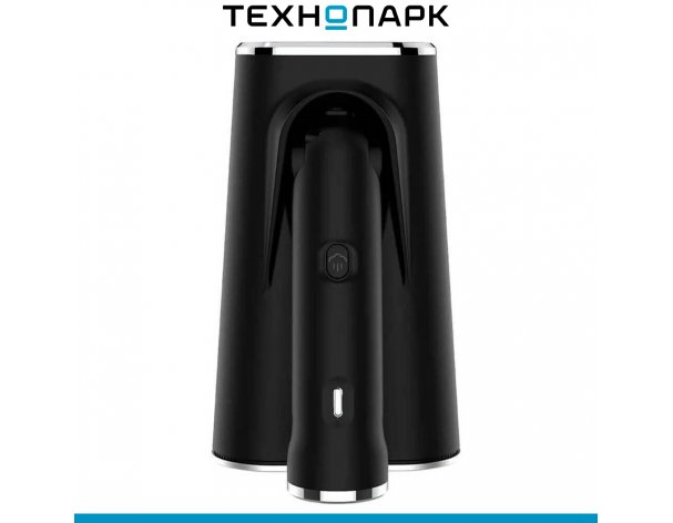Clothes steamer SteamOne EUFD80B+RP10B