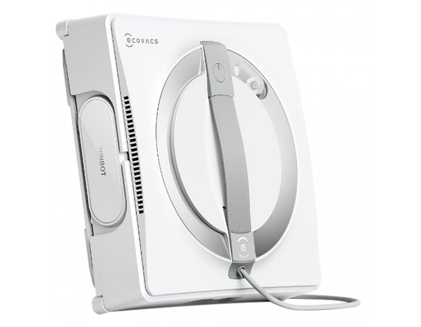 Мойщик окон Ecovacs Winbot W2 Pro Omni (WG851-11)