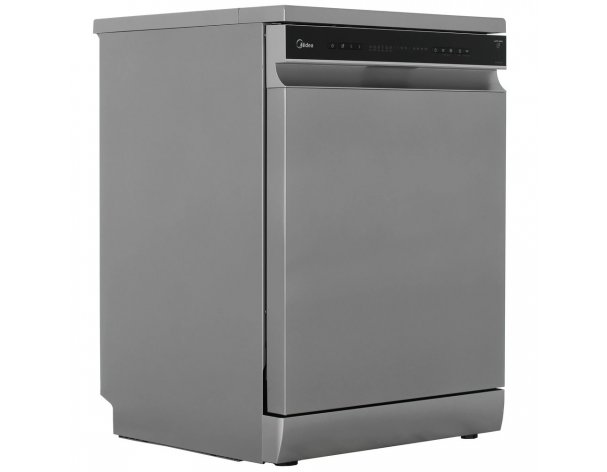 Машина посудомоечная Midea MFD60S050S