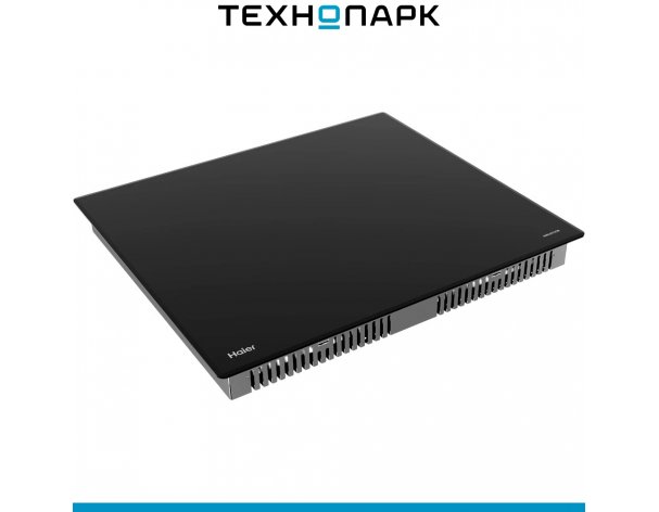 Поверхность варочная Haier HHX-Y64HPVB