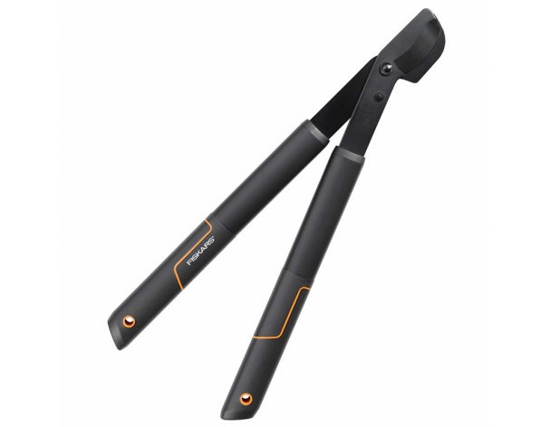 Knot cutter Fiskars SingleStep L28 1001432