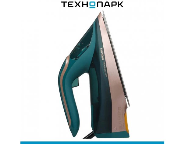 Iron Philips DST 8030/70