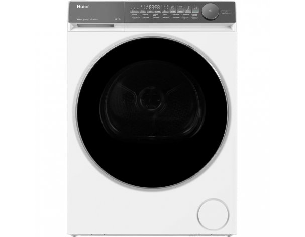 Машина сушильная Haier HD80-A2367U1