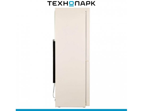 Refrigerator Indesit DS 3160 E