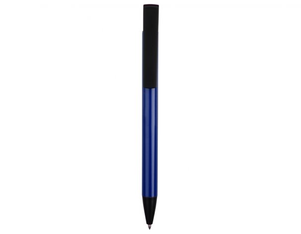 Gift set Conference, blue RA-242046