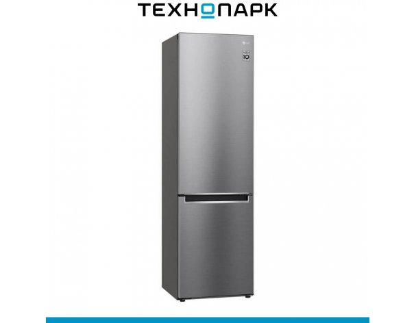 Fridge LG GA-B509MMZL