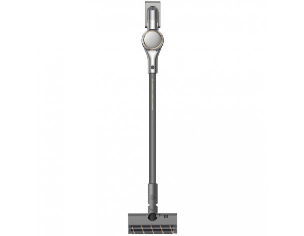 Пылесос Dreame R20 Aqua (VTV21A)