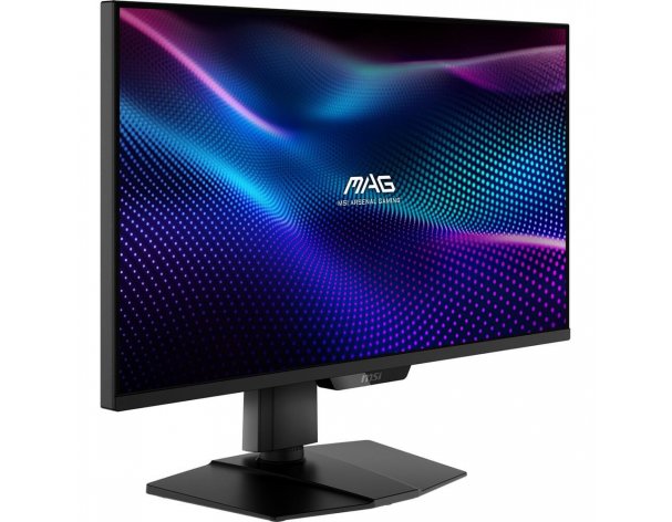 Monitor MSI MAG 274QPF